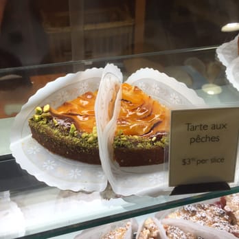 Le Panier - Bakeries Near Me - Seattle, Washington