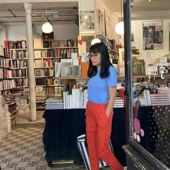 Ofr. Librairie,Galerie - Newspapers & Magazines Near Me - Paris, 75 Ofr. Librairie,Galerie - Newspapers & Magazines Near Me - Paris, 75