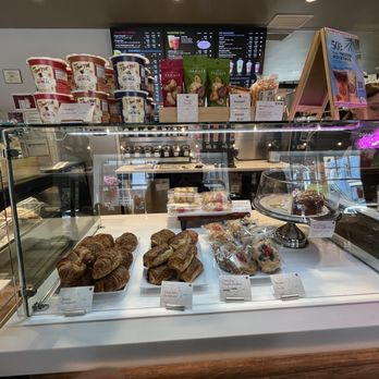 Sweetwaters Coffee & Tea - Coffee & Tea Near Me - Grand Forks, North Dakota Sweetwaters Coffee & Tea - Coffee & Tea Near Me - Grand Forks, North Dakota