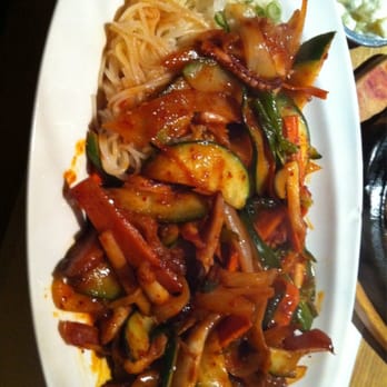 Sa Rang Bang - Korean Near Me - Sacramento, California Sa Rang Bang - Korean Near Me - Sacramento, California