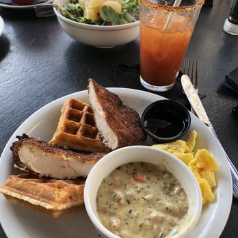 Maxine's On Shine - New American Near Me - Orlando, Florida Maxine's On Shine - New American Near Me - Orlando, Florida