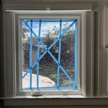 Fair Glass - before - Glass & Mirrors Near Me Fair Glass - before - Glass & Mirrors Near Me