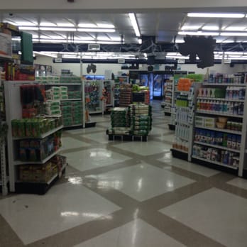 Super Pets - Pet Stores Near Me - Temple City, California Super Pets - Pet Stores Near Me - Temple City, California