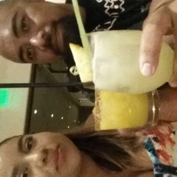 Ka'ana Kitchen - Specialty cocktails made by archer - Asian Fusion Near Me - Wailea, Hawaii