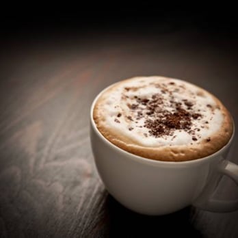 MoonBeans Coffee - Mmm!Music for my taste buds!(^.^) - Coffee Roasteries Near Me - Edinburg, Texas