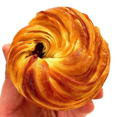 La Belle Vie Bakery by null
