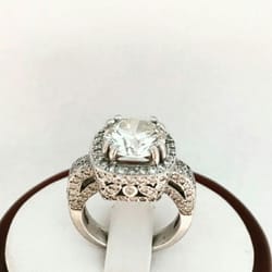 H & A Jewelers