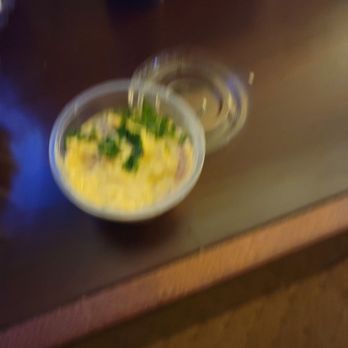 Chello Grill - Hummus - Mediterranean Near Me - Albuquerque, New Mexico Chello Grill - Hummus - Mediterranean Near Me - Albuquerque, New Mexico
