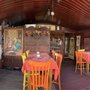 Photo of Nev-i Cafe