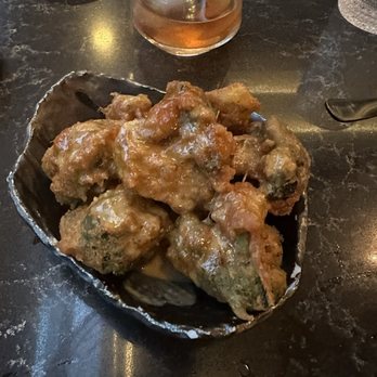 PLANTA Queen Washington DC - Bang Bang Broccoli - Asian Fusion Near Me - Washington, DC, District of Columbia PLANTA Queen Washington DC - Bang Bang Broccoli - Asian Fusion Near Me - Washington, DC, District of Columbia