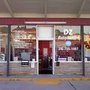 Photo of DZ Automotive & Truck Repair