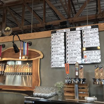 Walking Tree Brewery - Breweries Near Me - Vero Beach, Florida Walking Tree Brewery - Breweries Near Me - Vero Beach, Florida