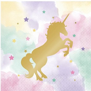 Walgreens - an image of a unicorn on a cloud background - Drugstores Near Me - Gilbert, Arizona Walgreens - an image of a unicorn on a cloud background - Drugstores Near Me - Gilbert, Arizona