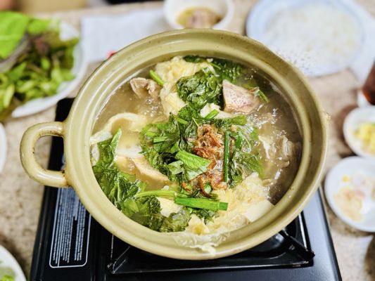 De Hoang Duy by null