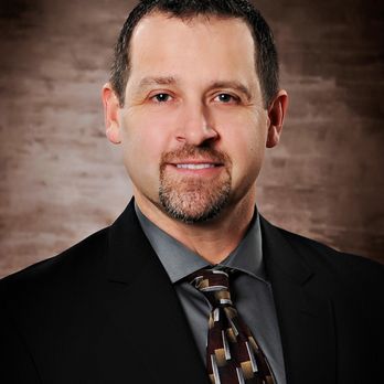 Jody Bartley - Omega Mortgage Group - Mortgage Brokers Near Me - Red Bluff, California Jody Bartley - Omega Mortgage Group - Mortgage Brokers Near Me - Red Bluff, California