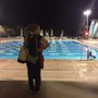 Camelback Coaching Center For Triathlon Excellence