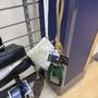Photo of Marshalls