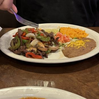 Cielito Lindo Cocina Mexicana - Carne asada - Mexican Near Me - Pocatello, Idaho Cielito Lindo Cocina Mexicana - Carne asada - Mexican Near Me - Pocatello, Idaho