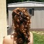 Photo of Halo Hair Studio