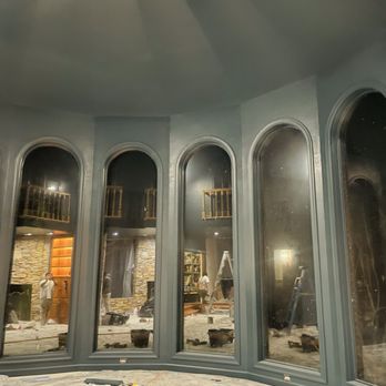 Daytona Paint & Drywall Solution - Painters Near Me Daytona Paint & Drywall Solution - Painters Near Me