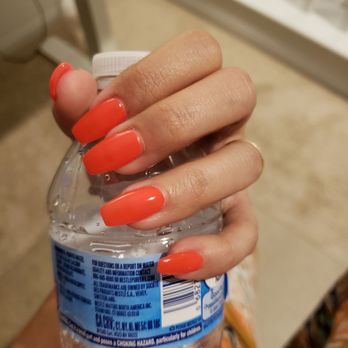 Zen Nails Spa - Nail Salons Near Me - Las Vegas, Nevada Zen Nails Spa - Nail Salons Near Me - Las Vegas, Nevada