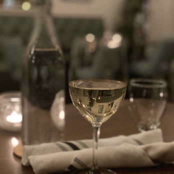 Laura Lee's - New American Near Me - Richmond, Virginia Laura Lee's - New American Near Me - Richmond, Virginia