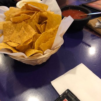 Casa Vieja - Mexican Near Me - Hendersonville, Tennessee