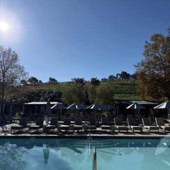 The Meritage Resort and Spa - Hotels Near Me - Napa, California The Meritage Resort and Spa - Hotels Near Me - Napa, California