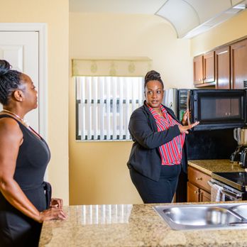 Swabb Realty Group - Real Estate Services Near Me - Orlando, Florida Swabb Realty Group - Real Estate Services Near Me - Orlando, Florida