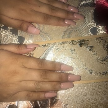 V Nail Spa - Nail Salons Near Me - Los Angeles, California V Nail Spa - Nail Salons Near Me - Los Angeles, California