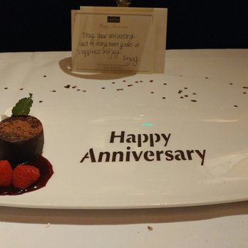 The Capital Grille - Cutest thing ever! - Steakhouses Near Me - Cincinnati, Ohio The Capital Grille - Cutest thing ever! - Steakhouses Near Me - Cincinnati, Ohio