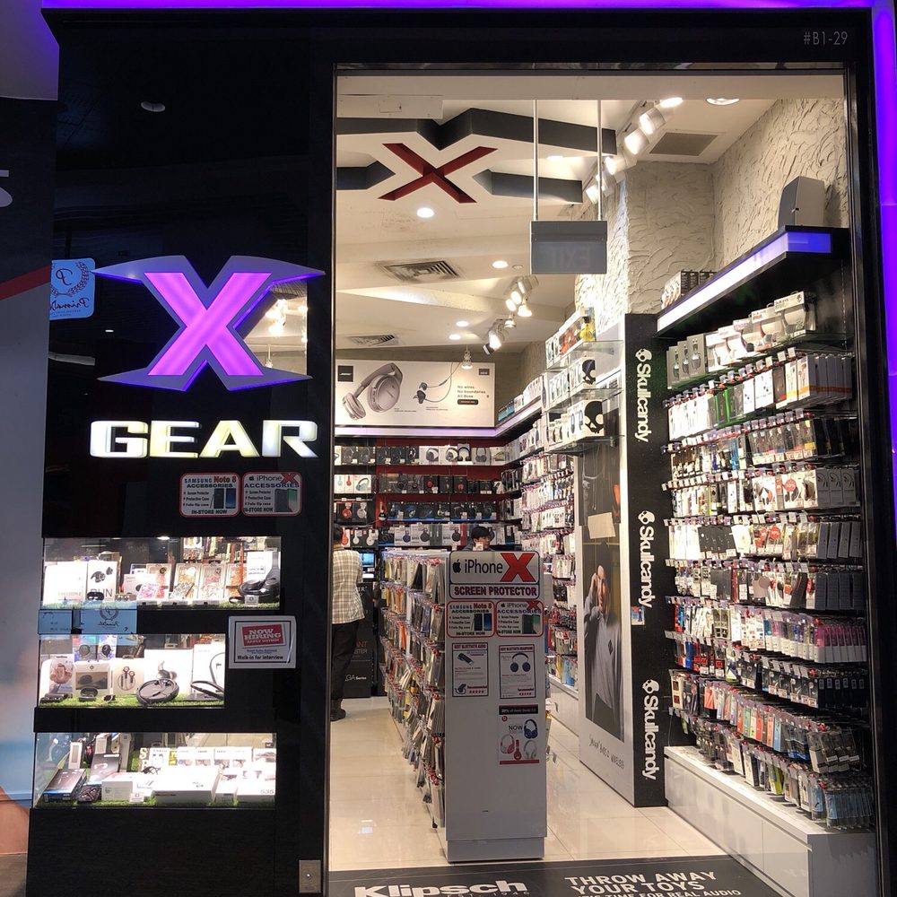 Kedai Casing Phone Soundcore Mini Anker Soundcore 2021 Anker