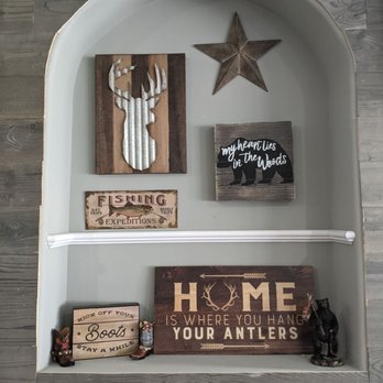Bagel Country on 9 - Cafe decor - Bagels Near Me - Howell Township, New Jersey