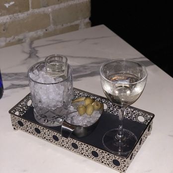 Devil May Care - De espana - Lounges Near Me - Austin, Texas Devil May Care - De espana - Lounges Near Me - Austin, Texas