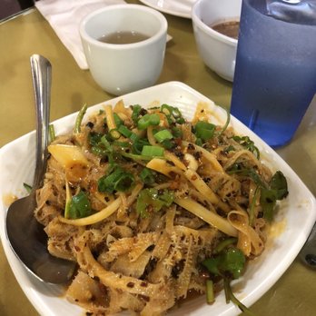 Boiling BeiJing - Chinese Near Me - San Bruno, California