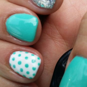 Together Nail & Spa - Nail Salons Near Me - Wayne, New Jersey