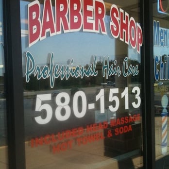 Ashdale Barber Shop - Barbers Near Me - Woodbridge, Virginia Ashdale Barber Shop - Barbers Near Me - Woodbridge, Virginia