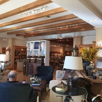 Pottery Barn - Home Decor Near Me - Wilmington, North Carolina Pottery Barn - Home Decor Near Me - Wilmington, North Carolina