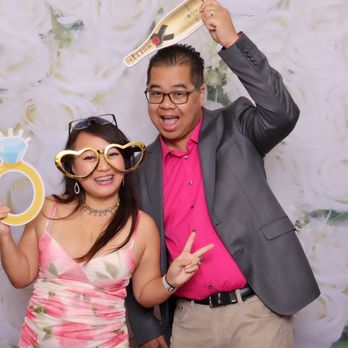 Taste - taking photo with Photo Booth - Seafood Near Me - Las Vegas, Nevada Taste - taking photo with Photo Booth - Seafood Near Me - Las Vegas, Nevada