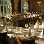 Photo of Gasthaus-Cafe-Pub Wiwari