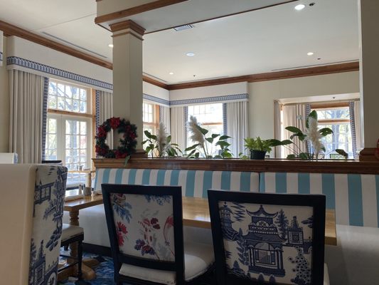 THE SWAN TERRACE - Updated January 2025 - 279 Photos & 160 Reviews