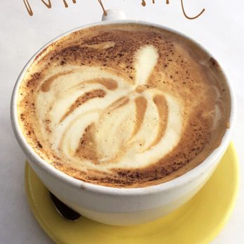 Yellow Vase - Bakeries Near Me - Redondo Beach, California