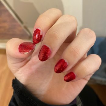 Excellent Nails - Nail Salons Near Me - Glendale, California Excellent Nails - Nail Salons Near Me - Glendale, California