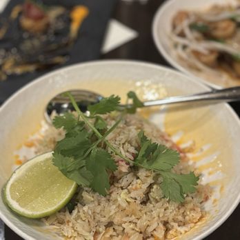 Juju - Tapas/Small Plates Near Me - Durham, North Carolina