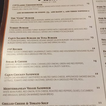 110 Grill Berlin - 110 Grill of Berlin -- Highland Commons : 60 Highland Commons East, Berlin Menu - New American Near Me - Berlin, Massachusetts 110 Grill Berlin - 110 Grill of Berlin -- Highland Commons : 60 Highland Commons East, Berlin Menu - New American Near Me - Berlin, Massachusetts