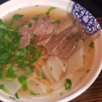 Dun Huang - Noodles Near Me - Brooklyn, New York Dun Huang - Noodles Near Me - Brooklyn, New York