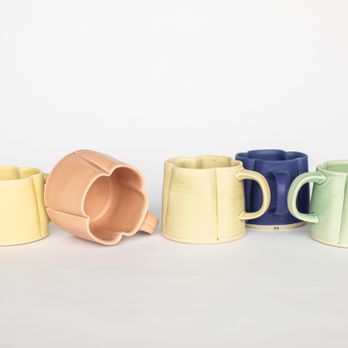 Addis Ceramics - Home Decor Near Me - Tulsa, Oklahoma Addis Ceramics - Home Decor Near Me - Tulsa, Oklahoma