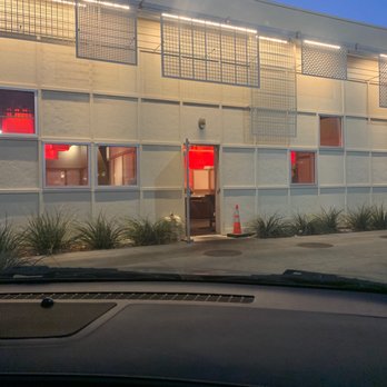 Benihana - Downey - Curbside pick-up and to-go orders - Sushi Bars Near Me - Downey, California Benihana - Downey - Curbside pick-up and to-go orders - Sushi Bars Near Me - Downey, California