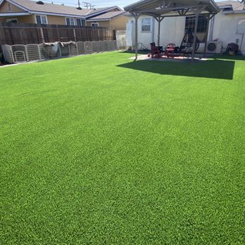GoGreen Artificial Turf - Artificial Turf Near Me GoGreen Artificial Turf - Artificial Turf Near Me