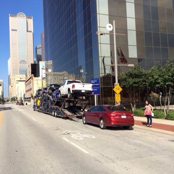 Thrifty Auto Shipping - Vehicle Shipping Near Me - Dallas, Texas Thrifty Auto Shipping - Vehicle Shipping Near Me - Dallas, Texas
